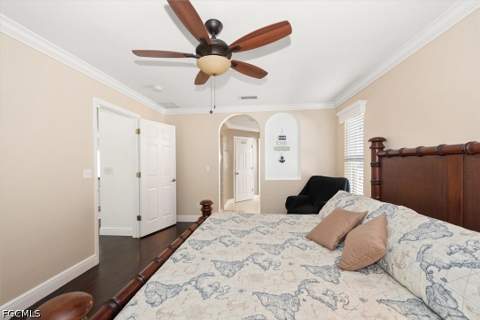 3019 SW 15th Pl, Cape Coral FL - photo 20 of 31
