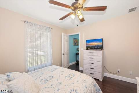 3019 SW 15th Pl, Cape Coral FL - photo 24 of 31