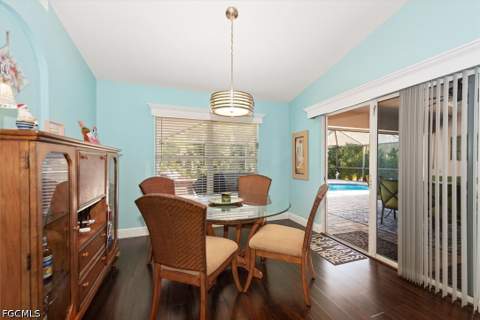 3019 SW 15th Pl, Cape Coral FL - photo 7 of 31