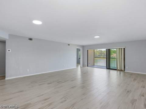 5784 Deauville Cir B204, Naples FL - photo 10 of 15