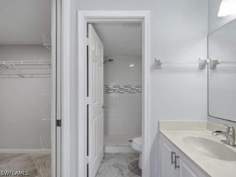 5784 Deauville Cir B204, Naples FL - photo 13 of 15