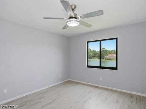 5784 Deauville Cir B204, Naples FL - photo 14 of 15