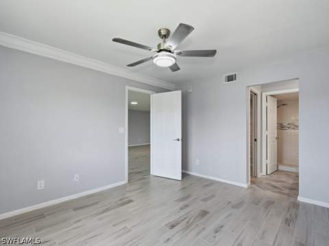 5784 Deauville Cir B204, Naples FL - photo 15 of 15