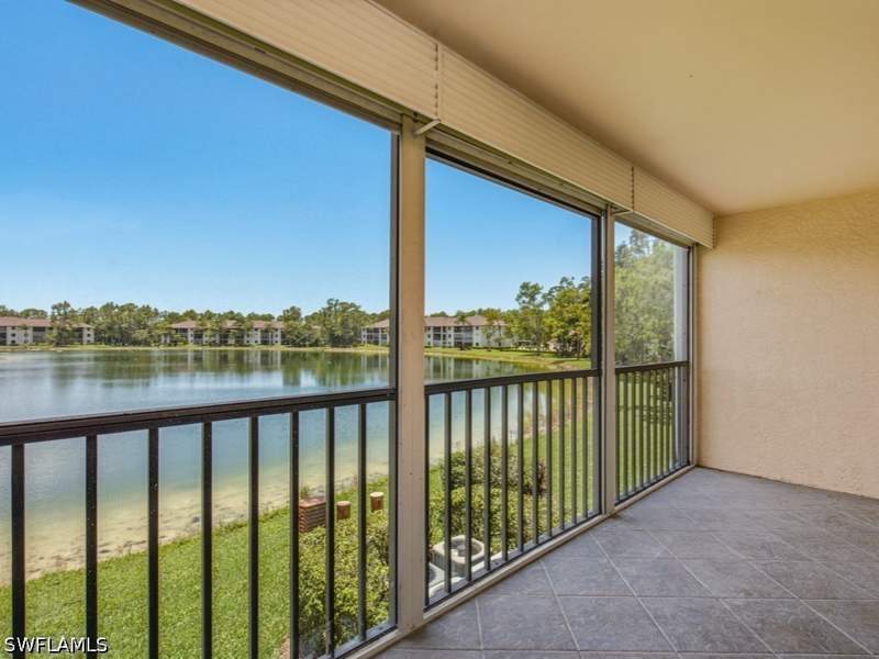 2 bedroom Condominium at 5784 Deauville Cir B204, Deauville Lake Club, Naples — photo 4