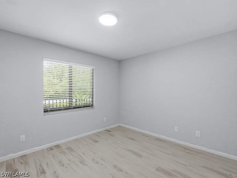 2 bedroom Condominium at 5784 Deauville Cir B204, Deauville Lake Club, Naples — photo 5