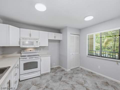 5784 Deauville Cir B204, Naples FL - photo 8 of 15