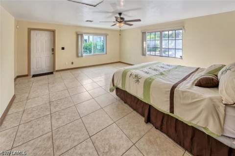 29 Caribbean Rd, Naples FL - photo 14 of 32