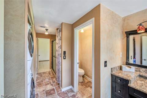 29 Caribbean Rd, Naples FL - photo 17 of 32