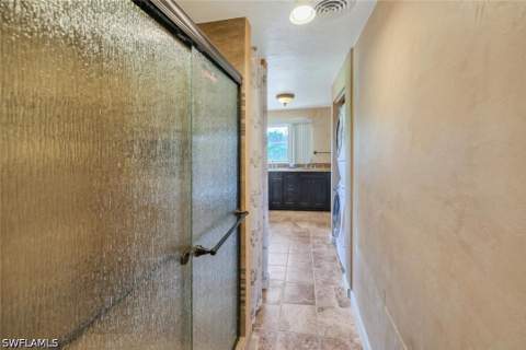 29 Caribbean Rd, Naples FL - photo 18 of 32