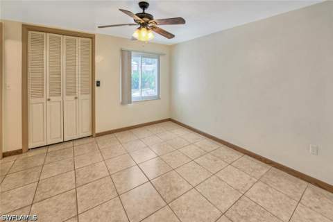 29 Caribbean Rd, Naples FL - photo 19 of 32