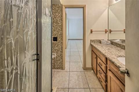 29 Caribbean Rd, Naples FL - photo 22 of 32