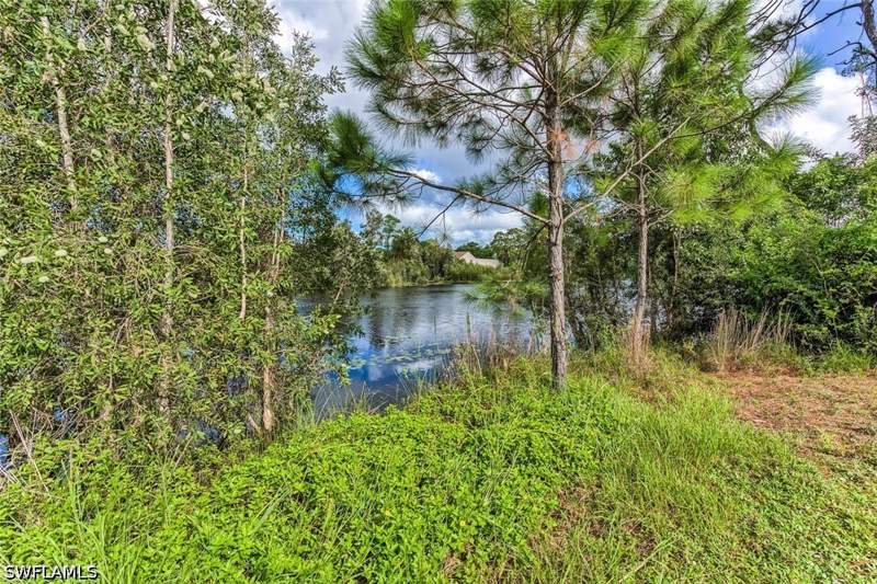 4 bedroom SingleFamilyResidence at 29 Caribbean Rd, Pine Ridge, Naples — photo 5