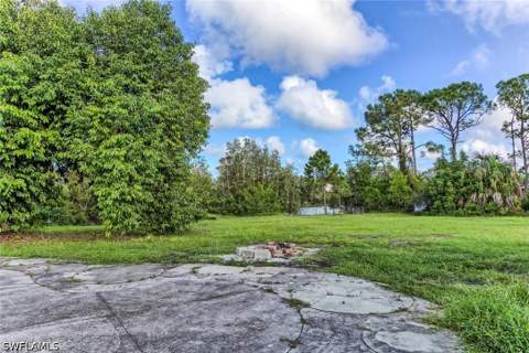 29 Caribbean Rd, Naples FL - photo 6 of 32