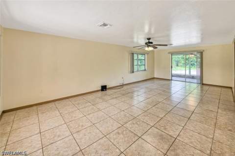 29 Caribbean Rd, Naples FL - photo 7 of 32