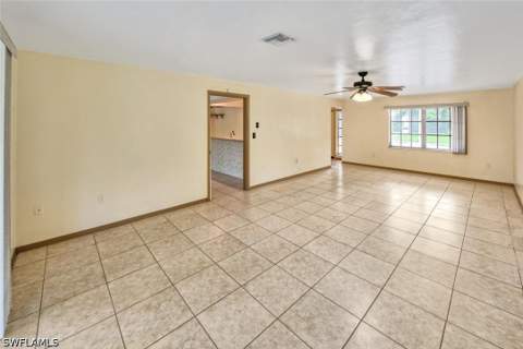 29 Caribbean Rd, Naples FL - photo 8 of 32