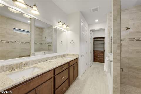 12208 Sussex St, Fort Myers FL - photo 11 of 41