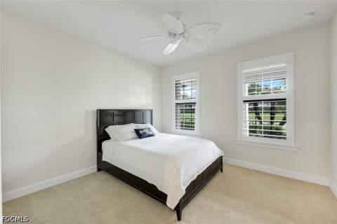 12208 Sussex St, Fort Myers FL - photo 13 of 41