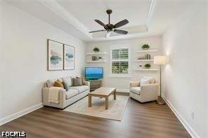 12208 Sussex St, Fort Myers FL - photo 15 of 41