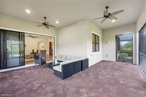 12208 Sussex St, Fort Myers FL - photo 17 of 41