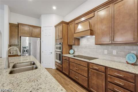 12208 Sussex St, Fort Myers FL - photo 19 of 41