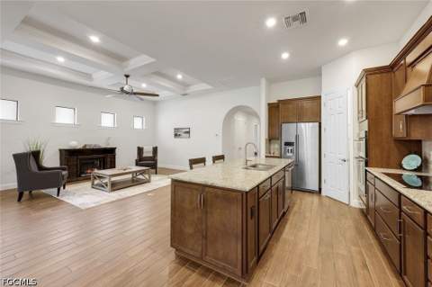 12208 Sussex St, Fort Myers FL - photo 20 of 41