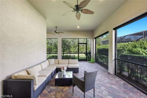 12208 Sussex St, Fort Myers FL - photo 22 of 41