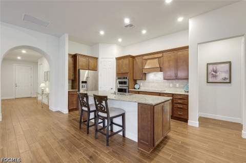 12208 Sussex St, Fort Myers FL - photo 23 of 41