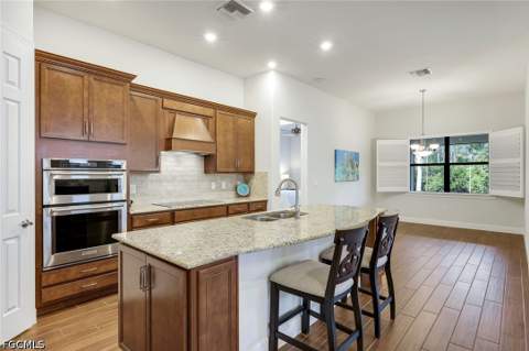 12208 Sussex St, Fort Myers FL - photo 6 of 41