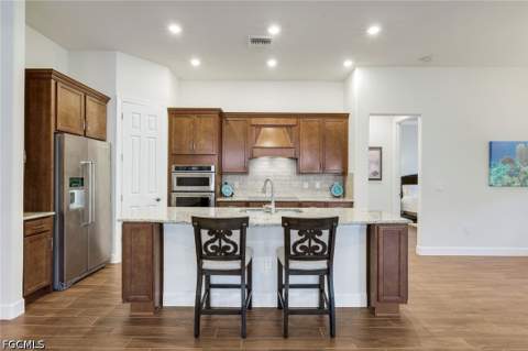 12208 Sussex St, Fort Myers FL - photo 7 of 41