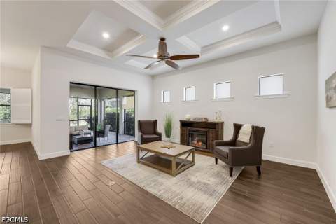 12208 Sussex St, Fort Myers FL - photo 8 of 41