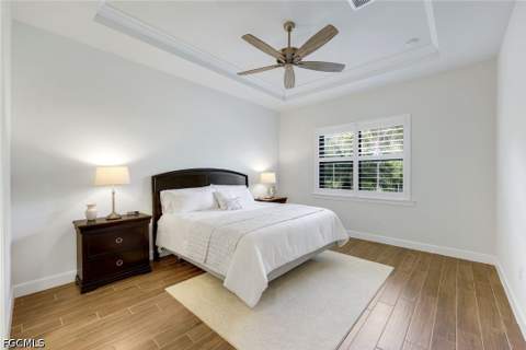 12208 Sussex St, Fort Myers FL - photo 9 of 41