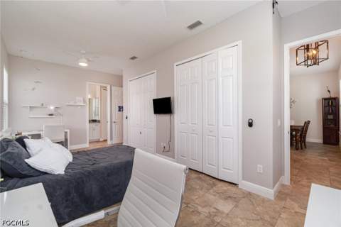 3137 SE 8th Ave, Cape Coral FL - photo 15 of 23