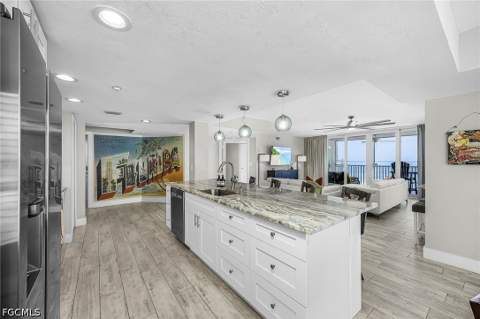 6620 Estero Blvd 1006, Fort Myers Beach FL - photo 10 of 43