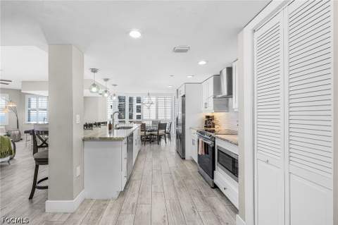 6620 Estero Blvd 1006, Fort Myers Beach FL - photo 12 of 43