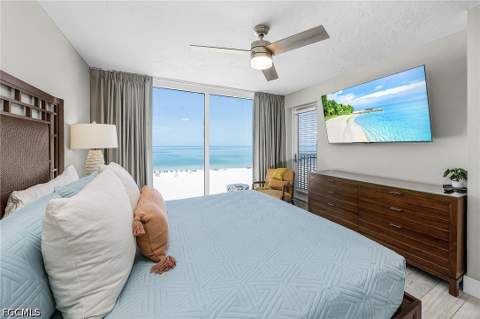 6620 Estero Blvd 1006, Fort Myers Beach FL - photo 13 of 43