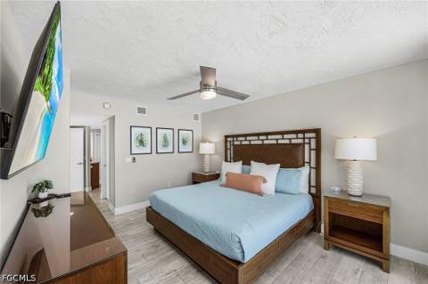 6620 Estero Blvd 1006, Fort Myers Beach FL - photo 14 of 43