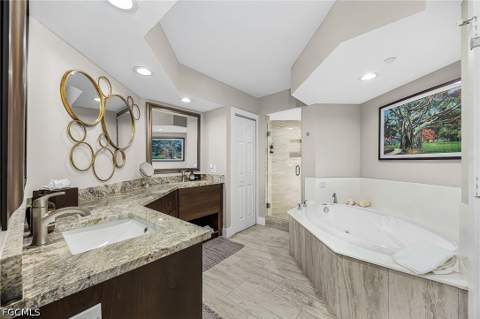 6620 Estero Blvd 1006, Fort Myers Beach FL - photo 15 of 43