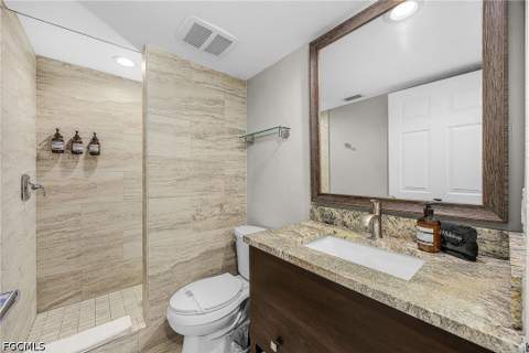 6620 Estero Blvd 1006, Fort Myers Beach FL - photo 18 of 43