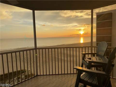 6620 Estero Blvd 1006, Fort Myers Beach FL - photo 19 of 43