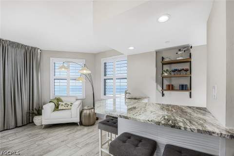 6620 Estero Blvd 1006, Fort Myers Beach FL - photo 23 of 43