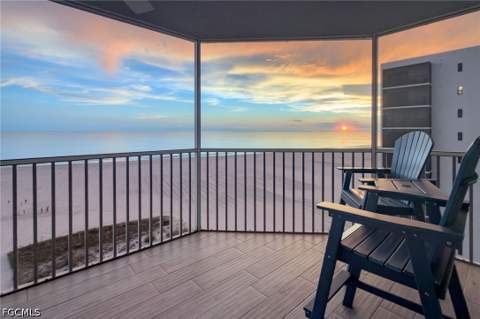 6620 Estero Blvd 1006, Fort Myers Beach FL - photo 6 of 43