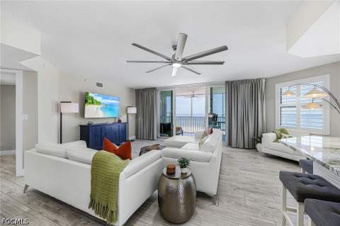 6620 Estero Blvd 1006, Fort Myers Beach FL - photo 7 of 43