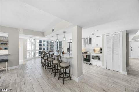 6620 Estero Blvd 1006, Fort Myers Beach FL - photo 9 of 43