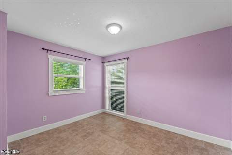 509 Val Mar Dr, Fort Myers FL - photo 19 of 31