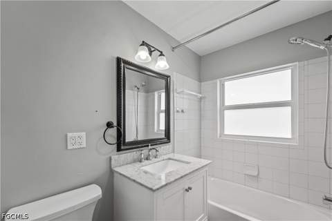 509 Val Mar Dr, Fort Myers FL - photo 20 of 31