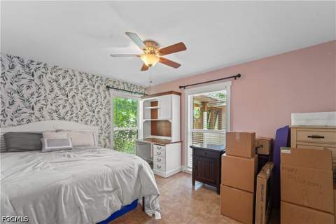 509 Val Mar Dr, Fort Myers FL - photo 22 of 31