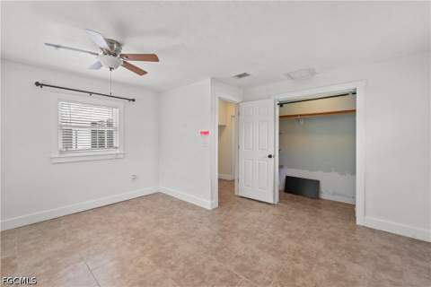509 Val Mar Dr, Fort Myers FL - photo 24 of 31