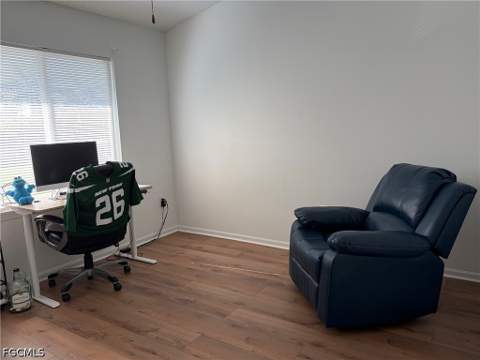 13160 Kings Point Dr 2, Fort Myers FL - photo 10 of 14