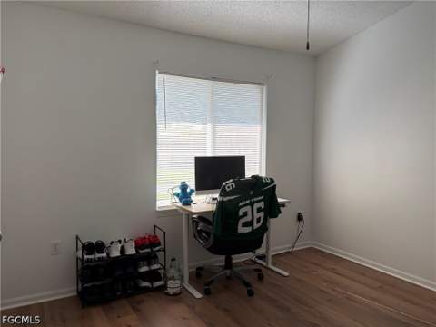 13160 Kings Point Dr 2, Fort Myers FL - photo 11 of 14