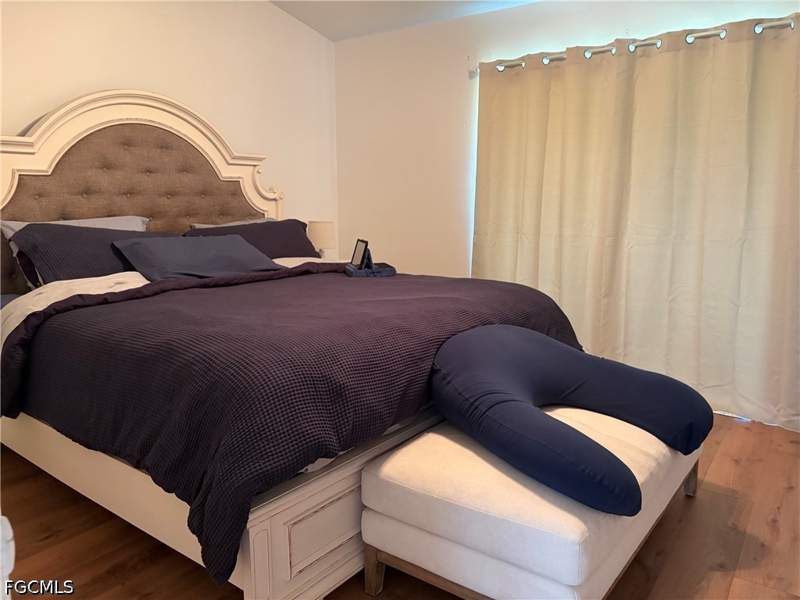 2 bedroom Townhouse at 13160 Kings Point Dr 2, Southwood Condominium, Fort Myers — photo 5